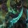 ZipArchive-