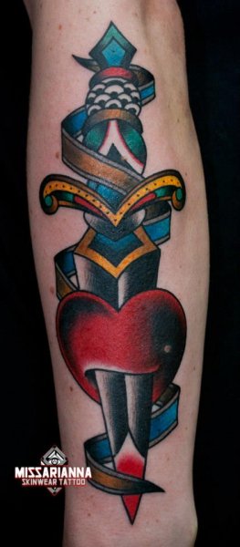 Tattoo (3639)