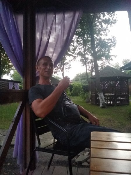 picture_410617946