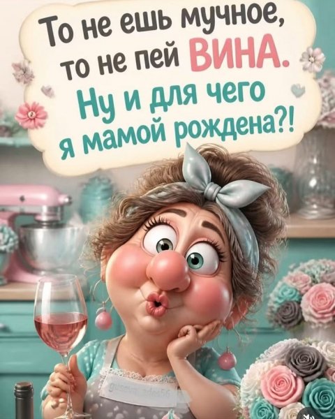 B4fce8777b0ba5aae8724ec0be68a3c8