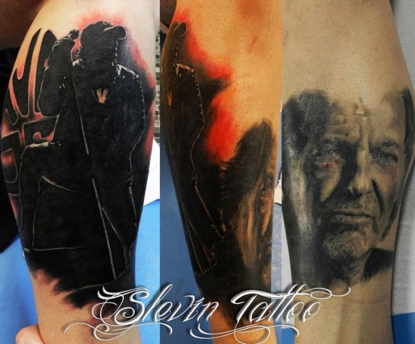 Tattoo (3277)