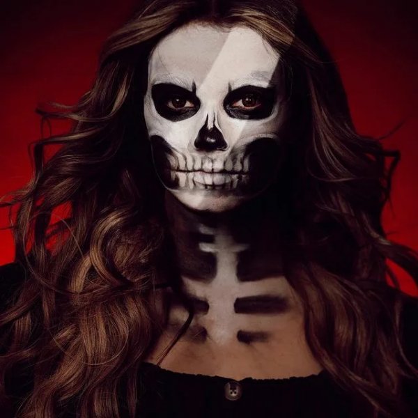 death 2