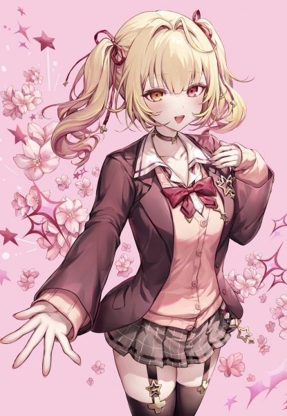 p0