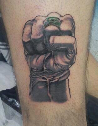 Tattoo (798)