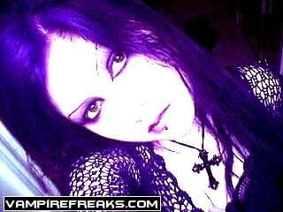 picture_388358575