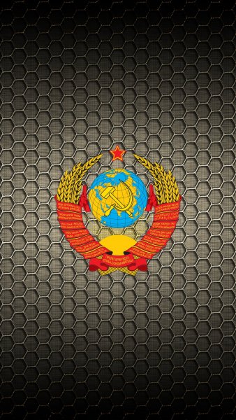 40-kartinkin-com-p-gerb-sssr-oboi-krasivie-43
