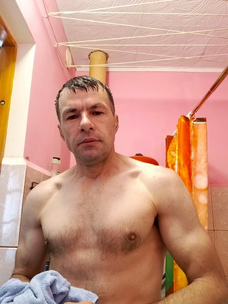 picture_389209732