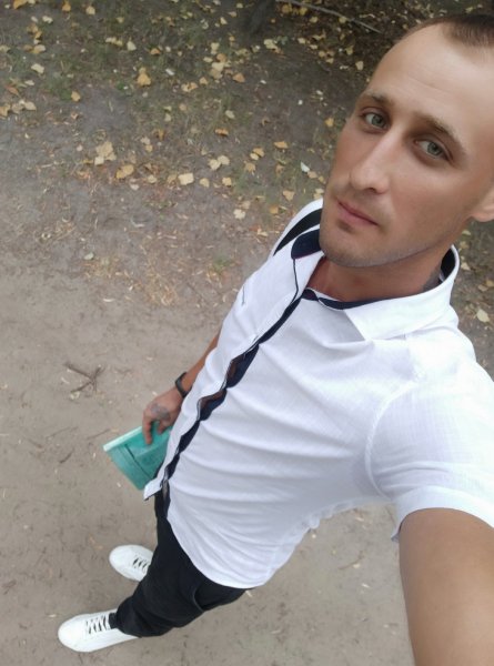 IMG 20200727 091043
