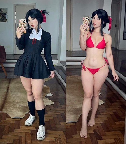 Foto-devushek-v-stile-anime-27