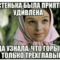 5a37ed280b0913faadb64badc0986e96