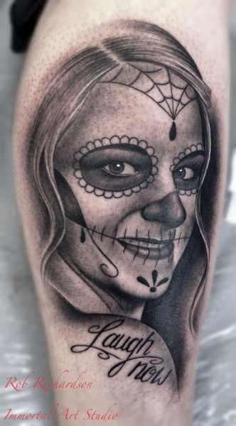 Tattoo (3254)