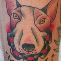 Tattoo (1051)