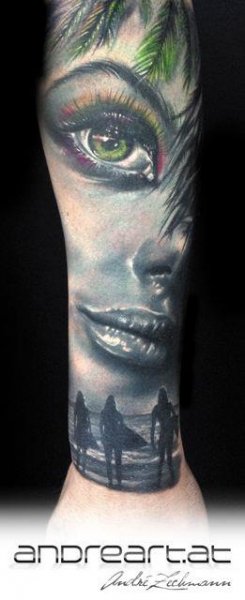 Tattoo (3578)