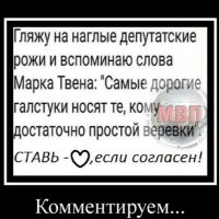 IMG 20200704 052936