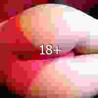 0 (78)