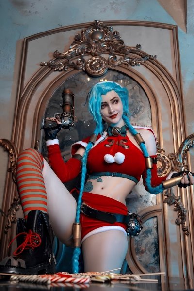 Jinx-League-of-Legends-фэндомы-LoL-Cosplay-8319862
