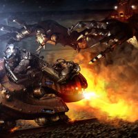 Файл 29405