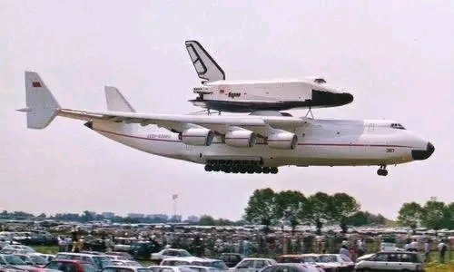 Мрия