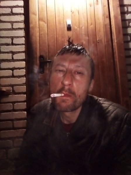 IMG 20260425 030020