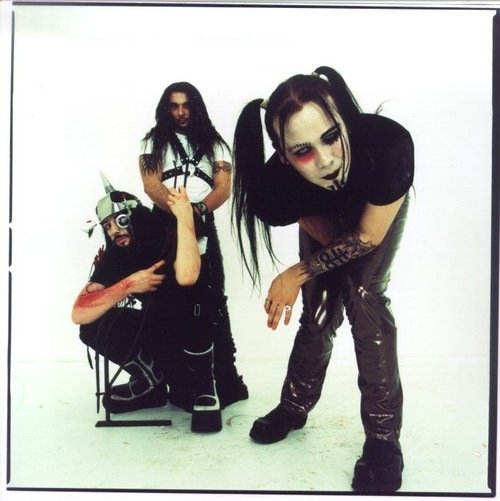 The-Kovenant 9212