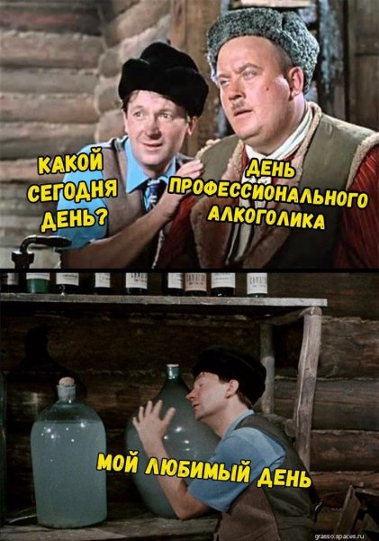 IMG 20180221 002428 2