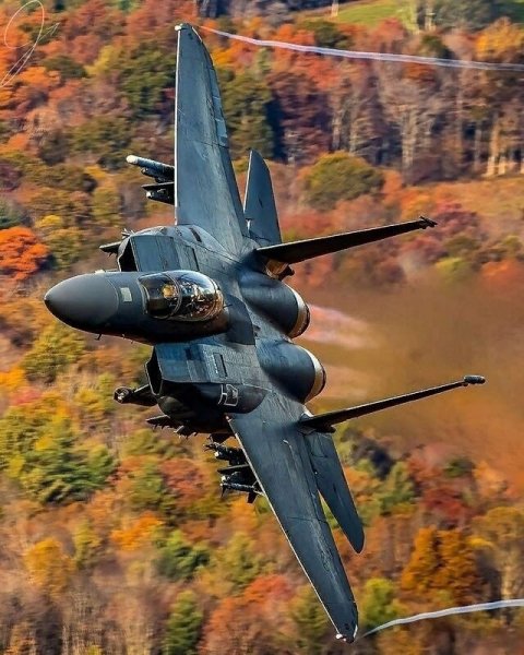 Авиа