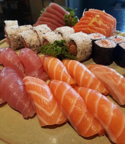 picture_391036935