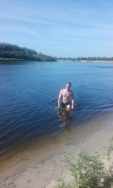 IMG 20150707 170507