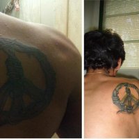 Tattoo (990)