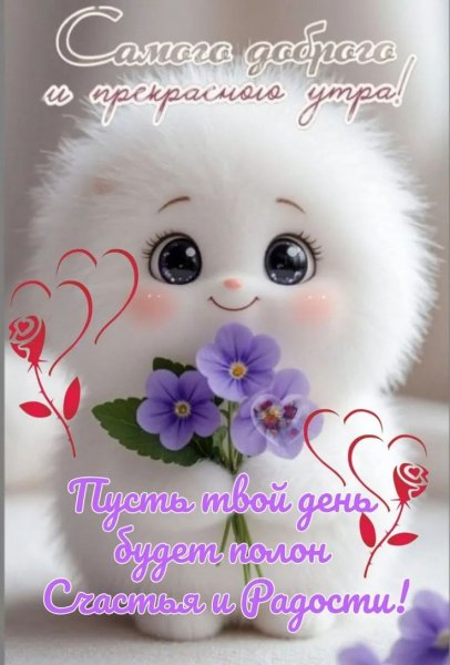 IMG 20260928 083846 912