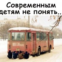 IMG 20220717 081650