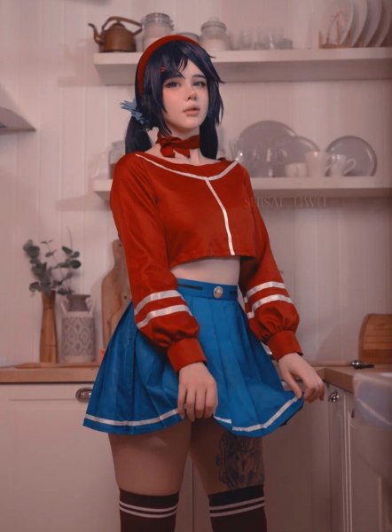 Леся-Кусь-suisaiuwu-frauleinmilk-9101170