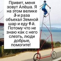 picture_267050096