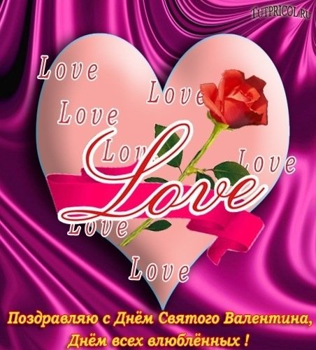 Без названия(48)