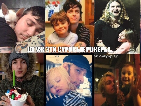 image(14)