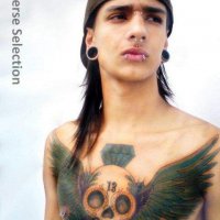 Tattoo (780)