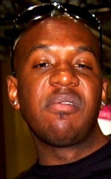 Mandingo