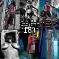 CYMERA 20150209 095642