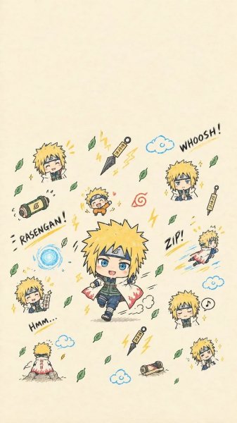 43