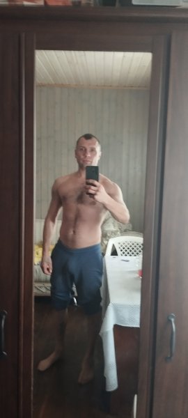 picture_359797071