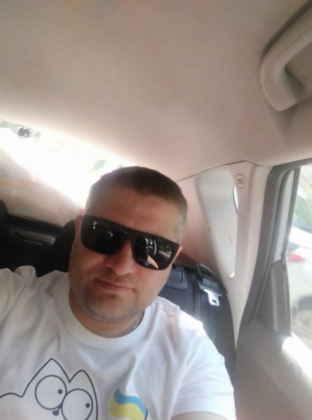 IMG 20230604 142628