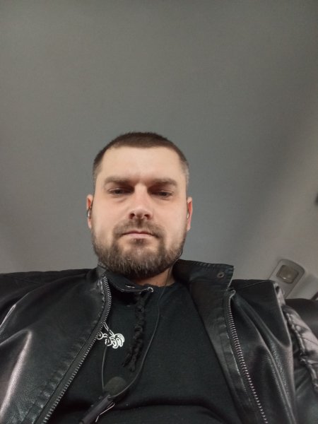 picture_413756376