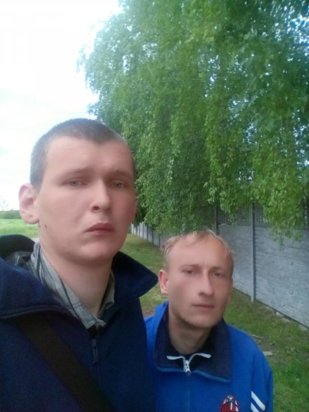 Владислав Опрофат
