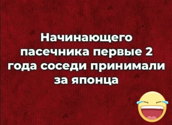 Ibe8aMfBSFKqC23HFZKqOEahsTHWG4Z7HLVTVTKQAhlh6Je5CuN8 KEG8