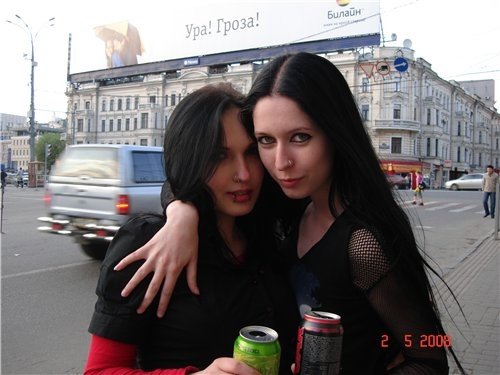 picture_386824687
