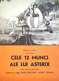 H280 3113269