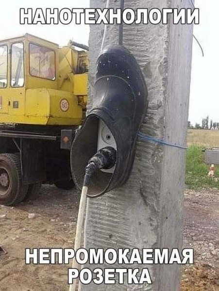 Cd674067fb348dfb7433329b1d93b91c 1