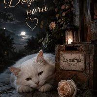 IMG 20260929 002922 168