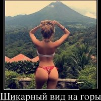 04f74307c5592c5ecf