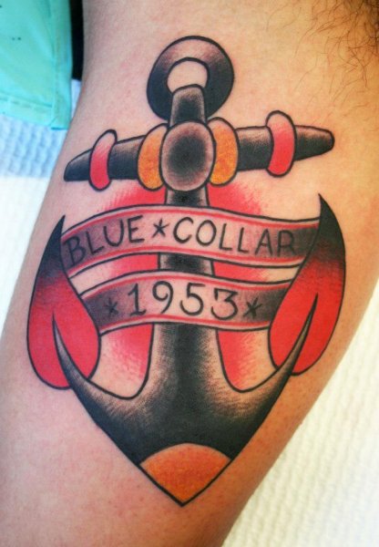 Tattoo (3522)